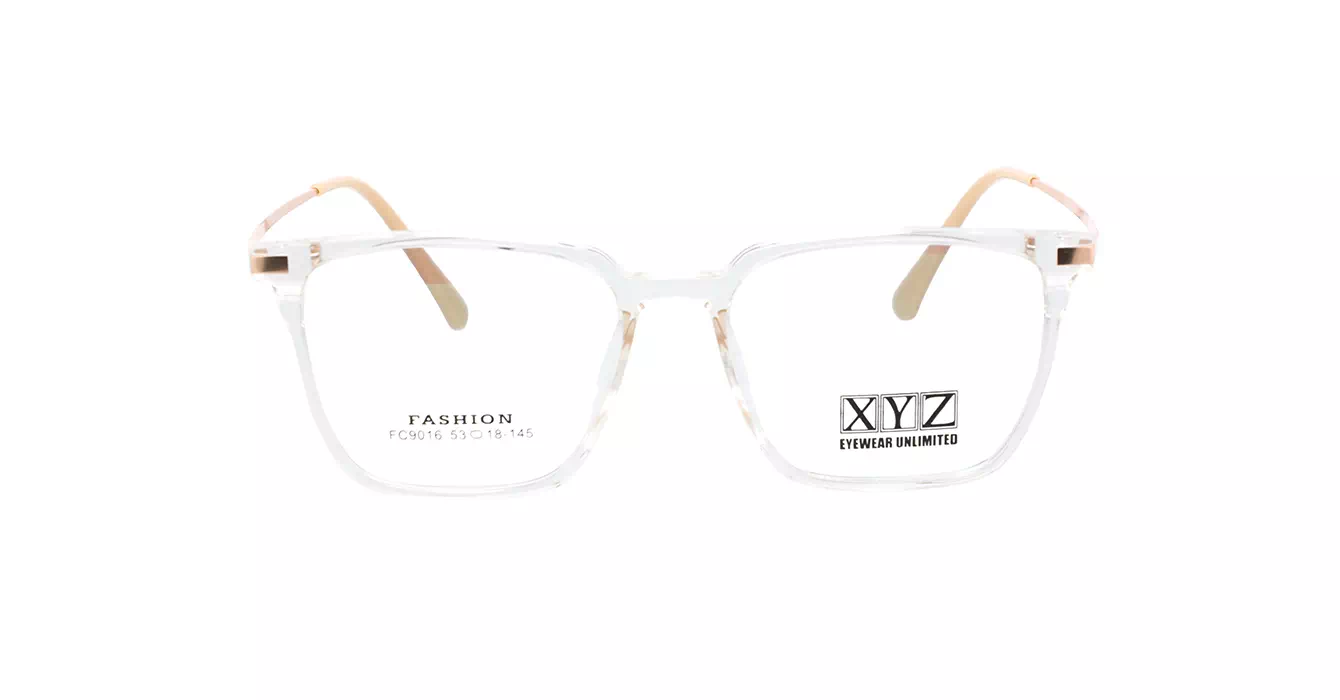XYZ FC9016 C4 s53