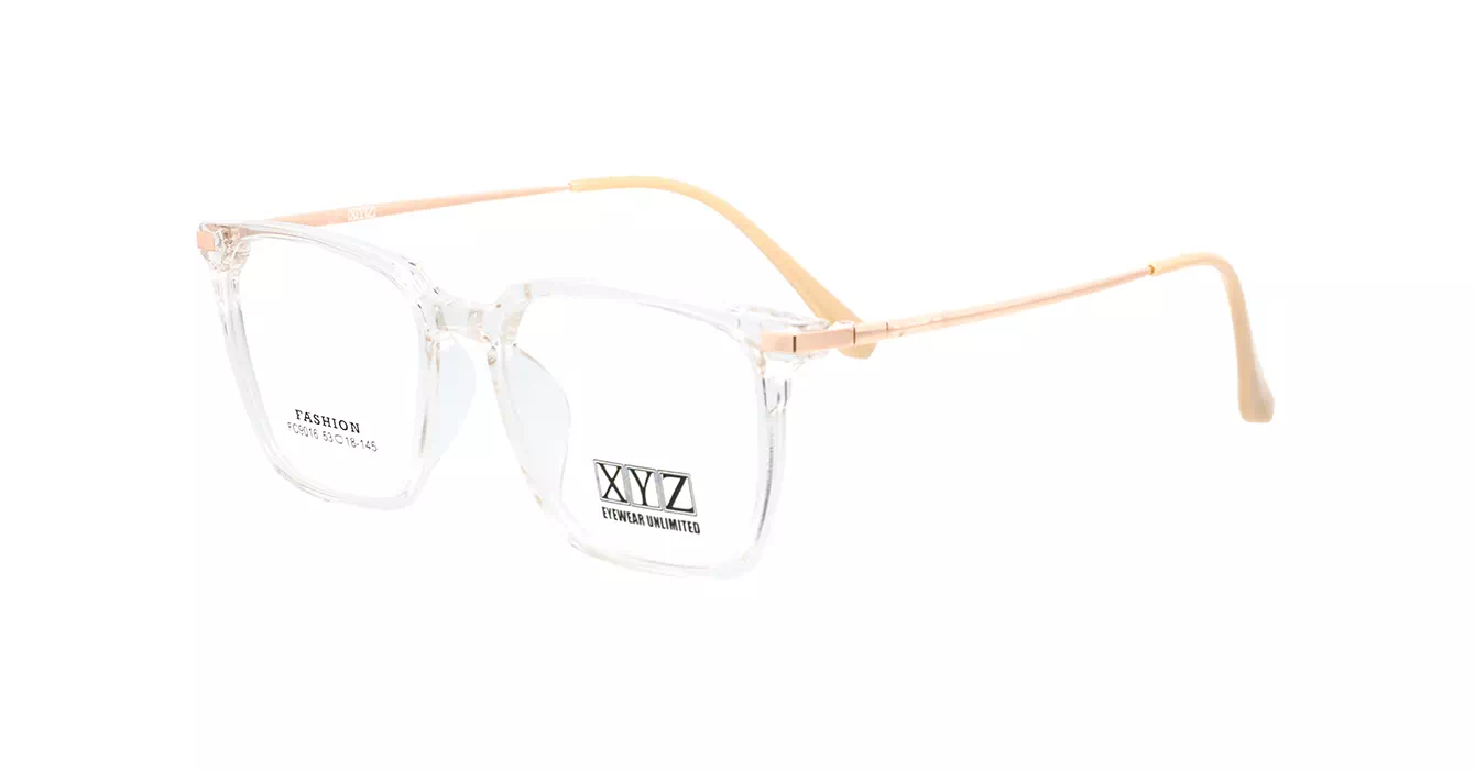 XYZ FC9016 C4 s53