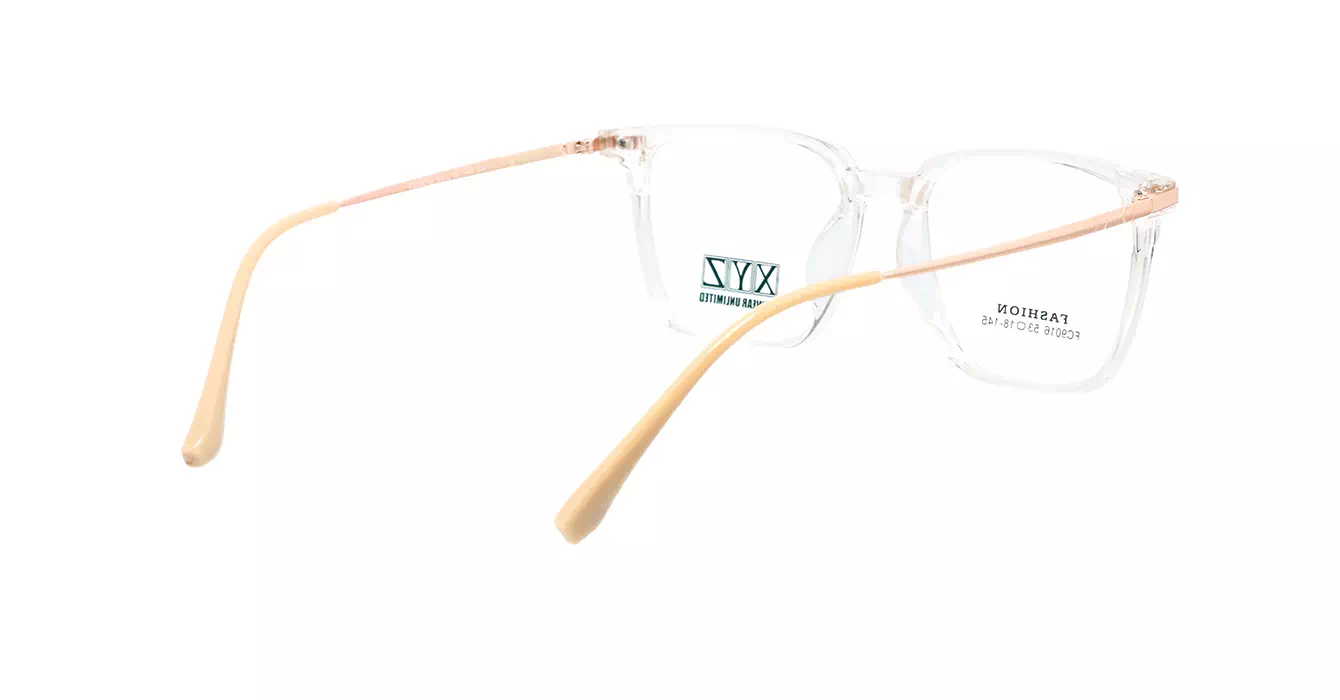 XYZ FC9016 C4 s53
