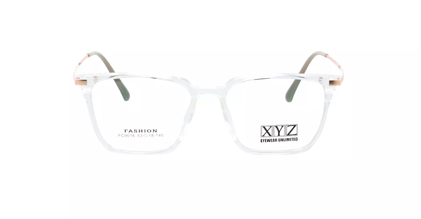 XYZ FC9016 C2 s53