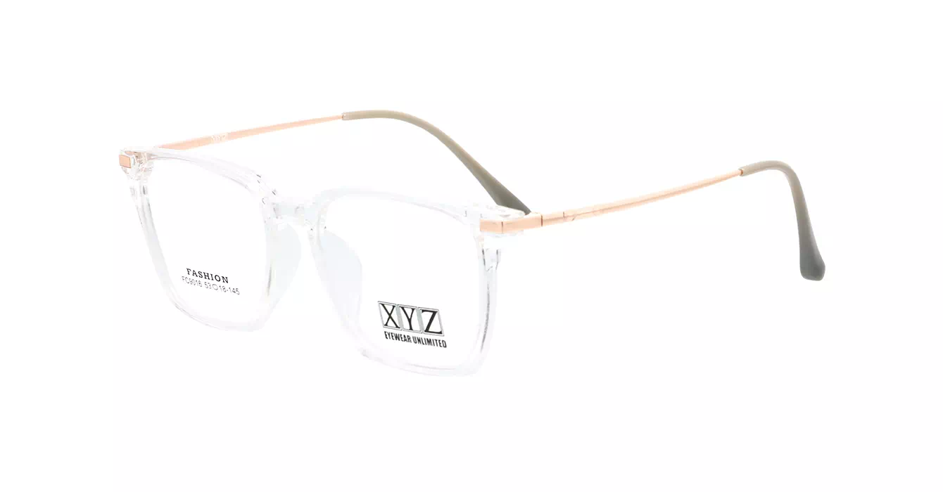 XYZ FC9016 C2 s53