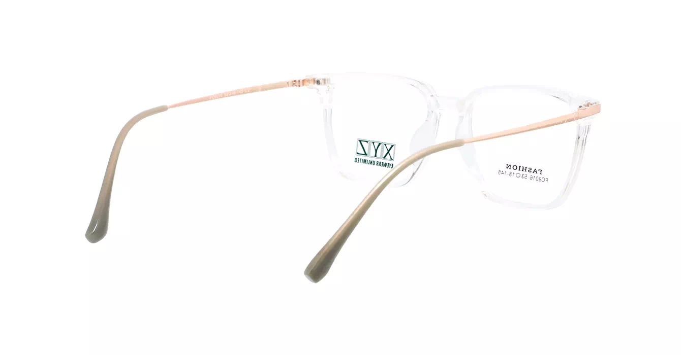 XYZ FC9016 C2 s53