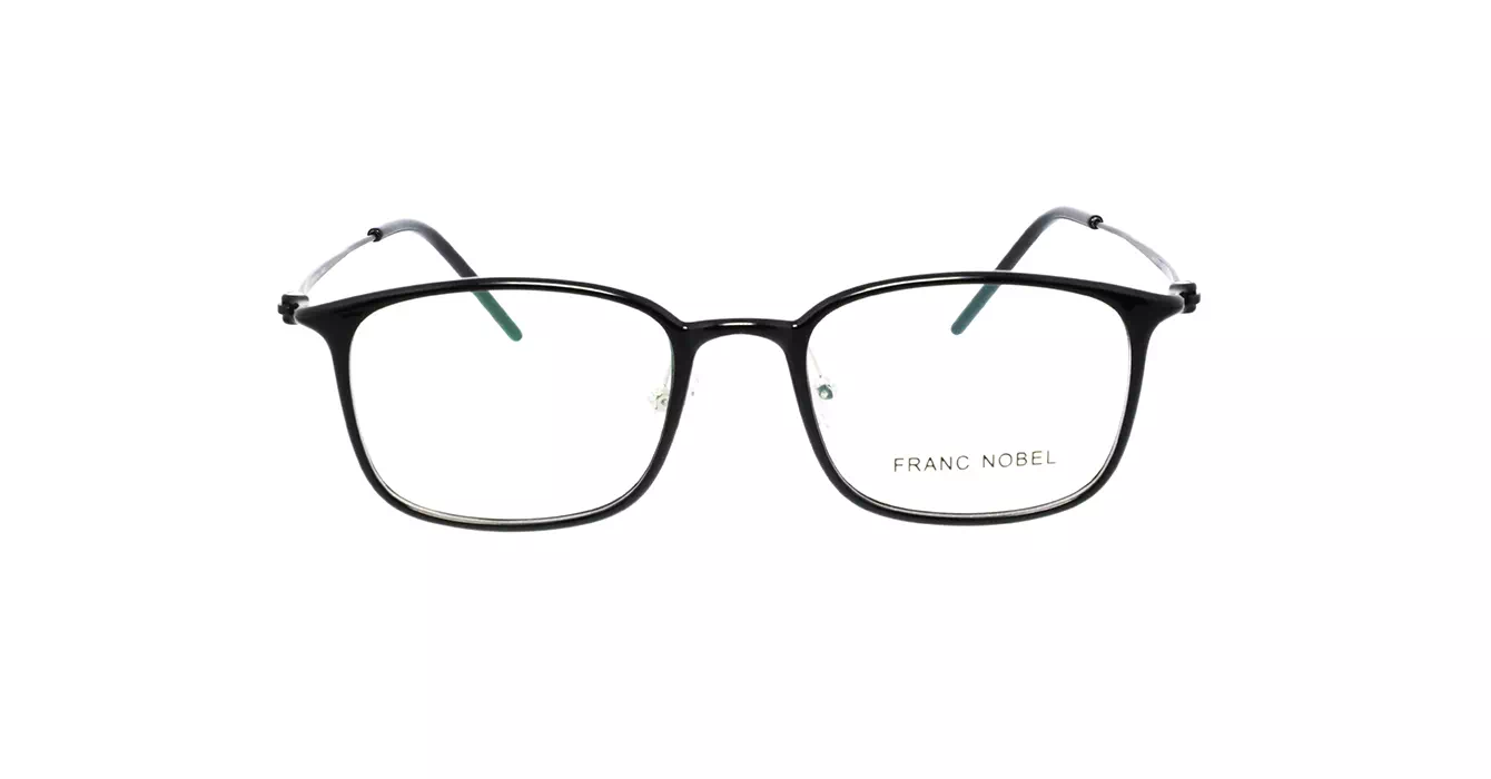 Franc Nobel HEMER 9910 C1 s49