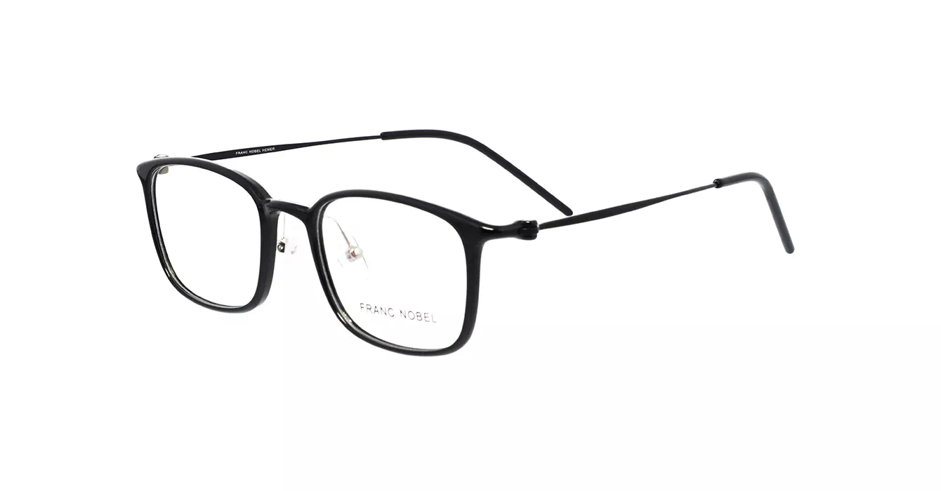 Franc Nobel HEMER 9910 C1 s49