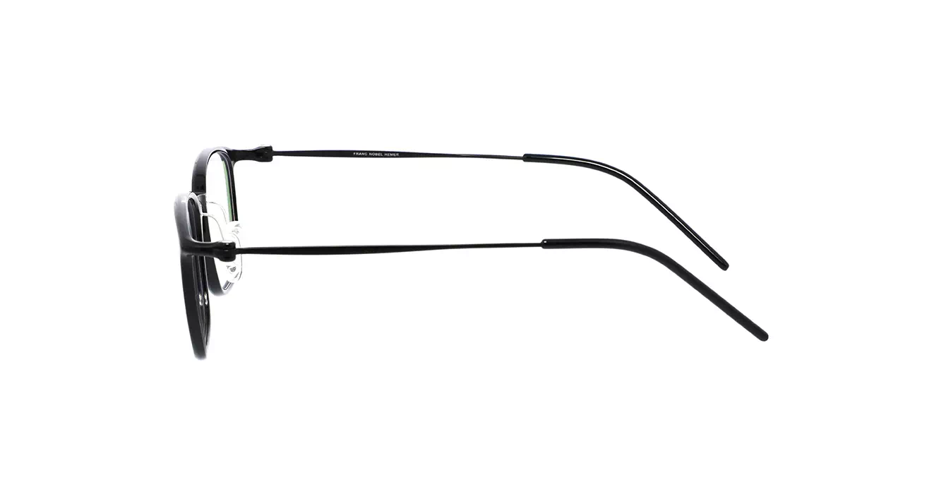 Franc Nobel HEMER 9910 C1 s49