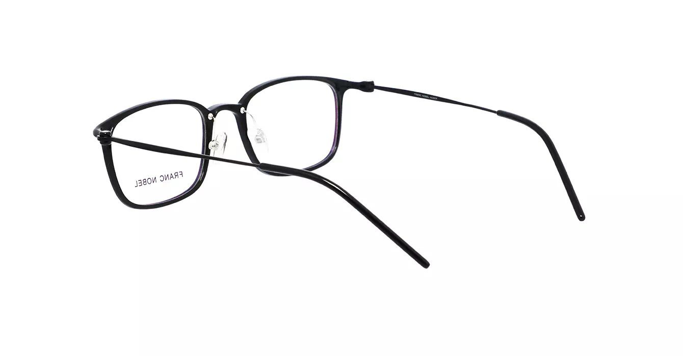 Franc Nobel HEMER 9910 C1 s49