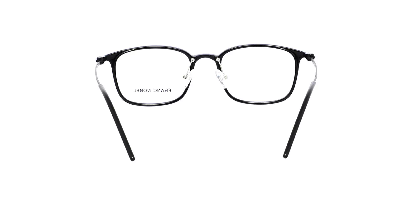 Franc Nobel HEMER 9910 C1 s49