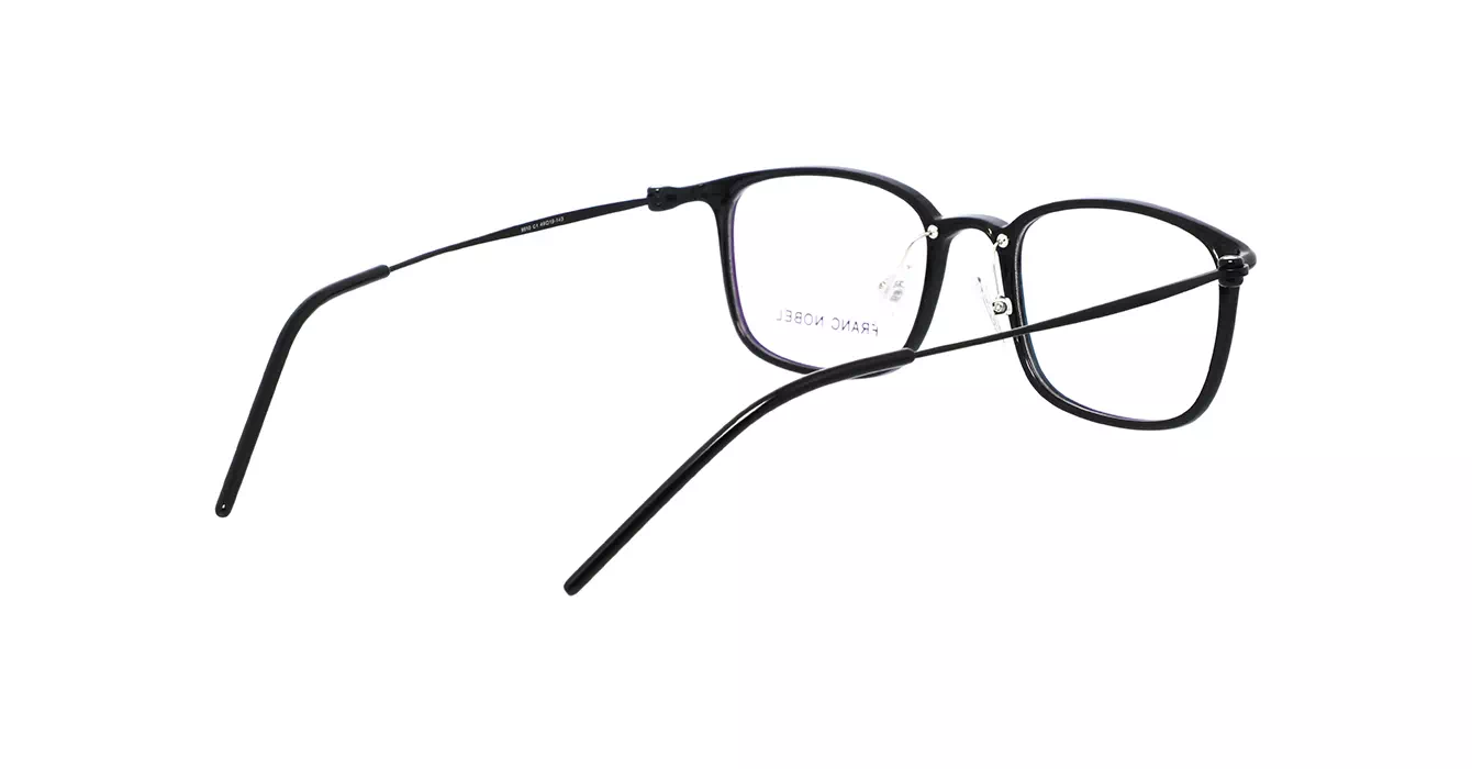 Franc Nobel HEMER 9910 C1 s49
