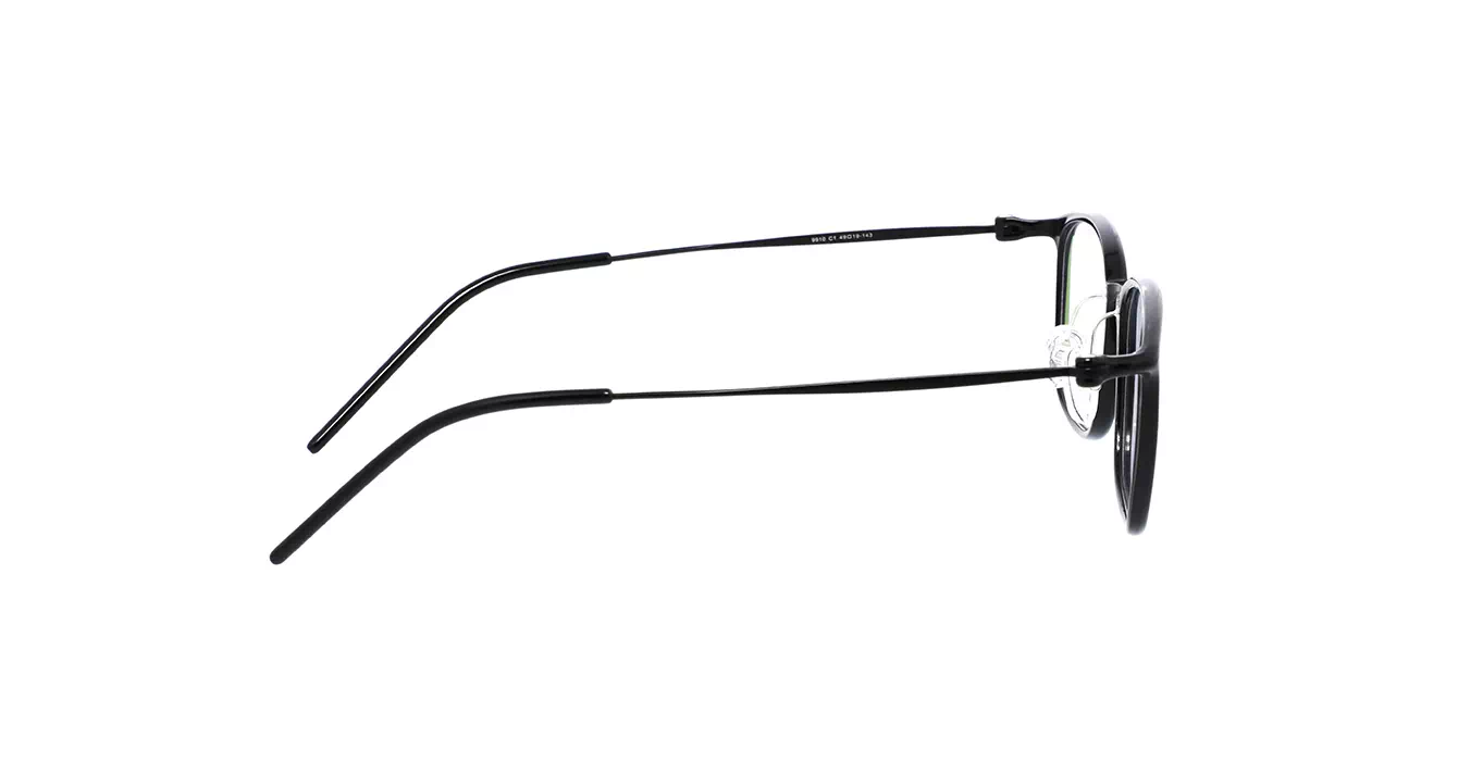 Franc Nobel HEMER 9910 C1 s49