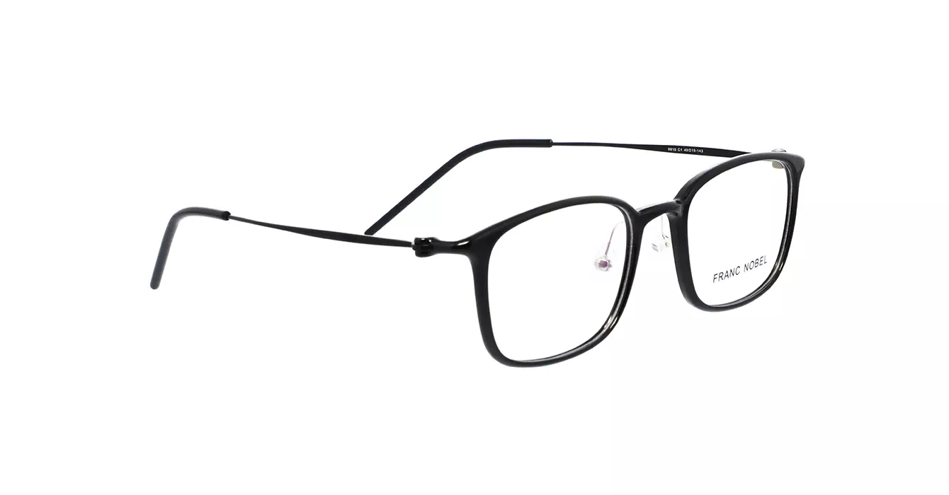 Franc Nobel HEMER 9910 C1 s49