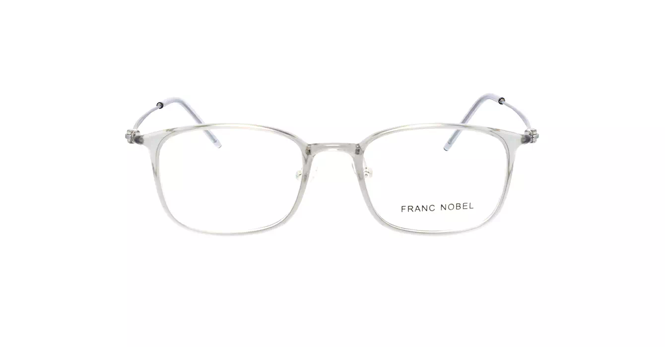 Franc Nobel HEMER 9910 C3 s49