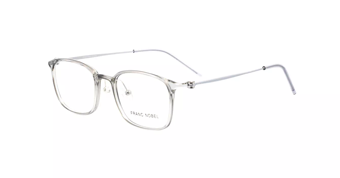 Franc Nobel HEMER 9910 C3 s49