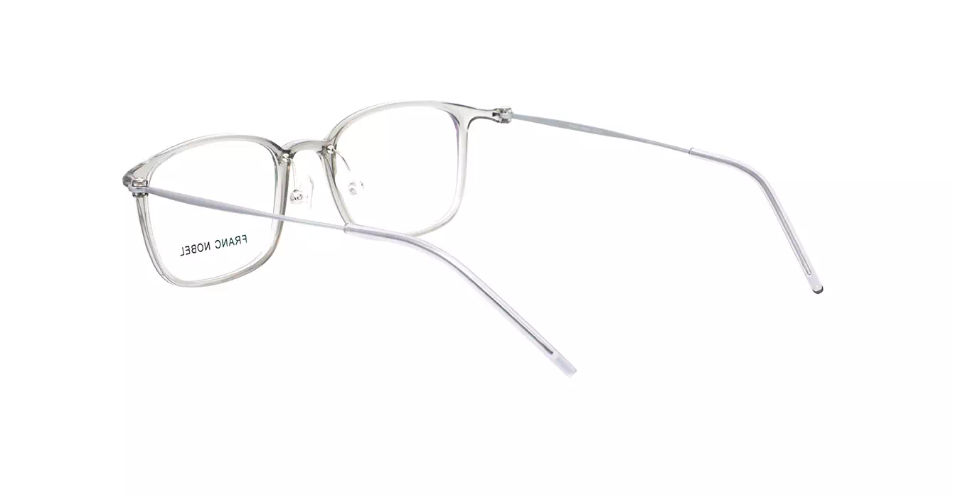 Franc Nobel HEMER 9910 C3 s49