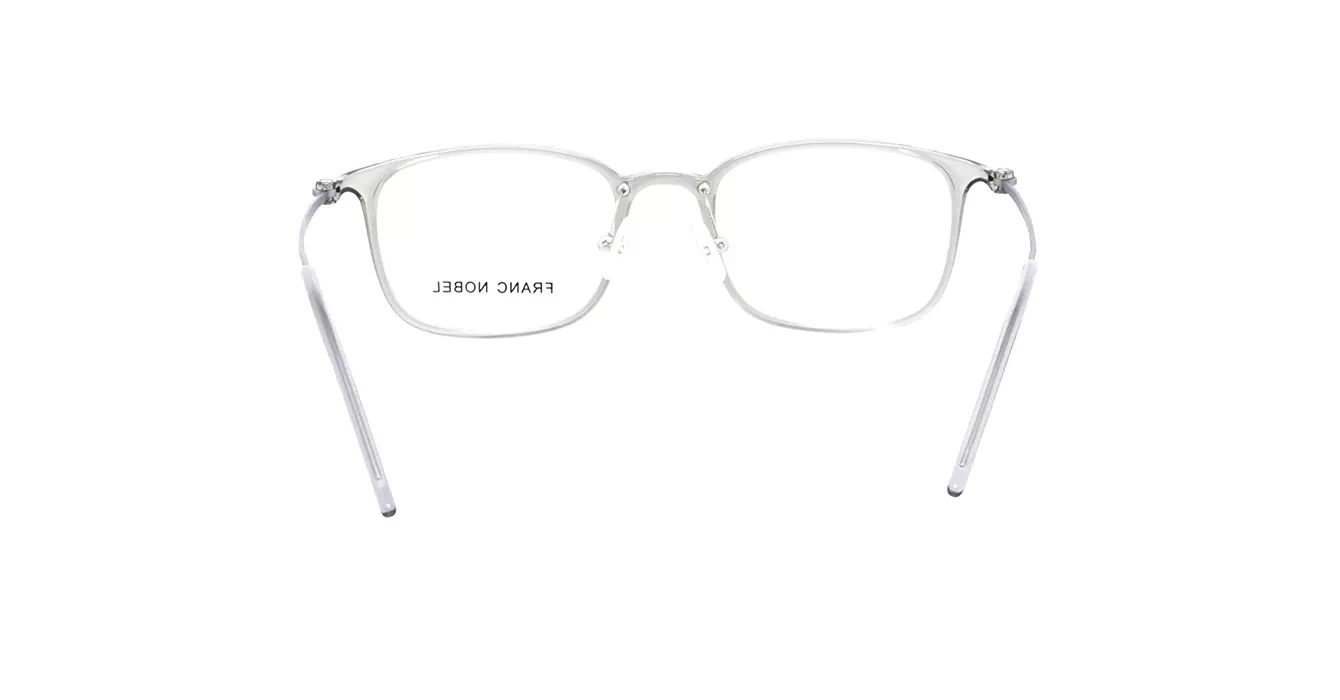Franc Nobel HEMER 9910 C3 s49