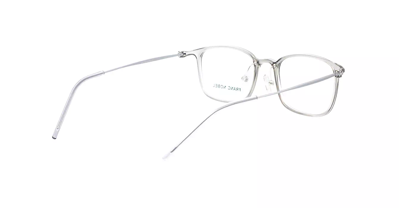 Franc Nobel HEMER 9910 C3 s49