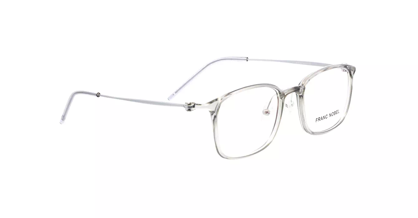 Franc Nobel HEMER 9910 C3 s49