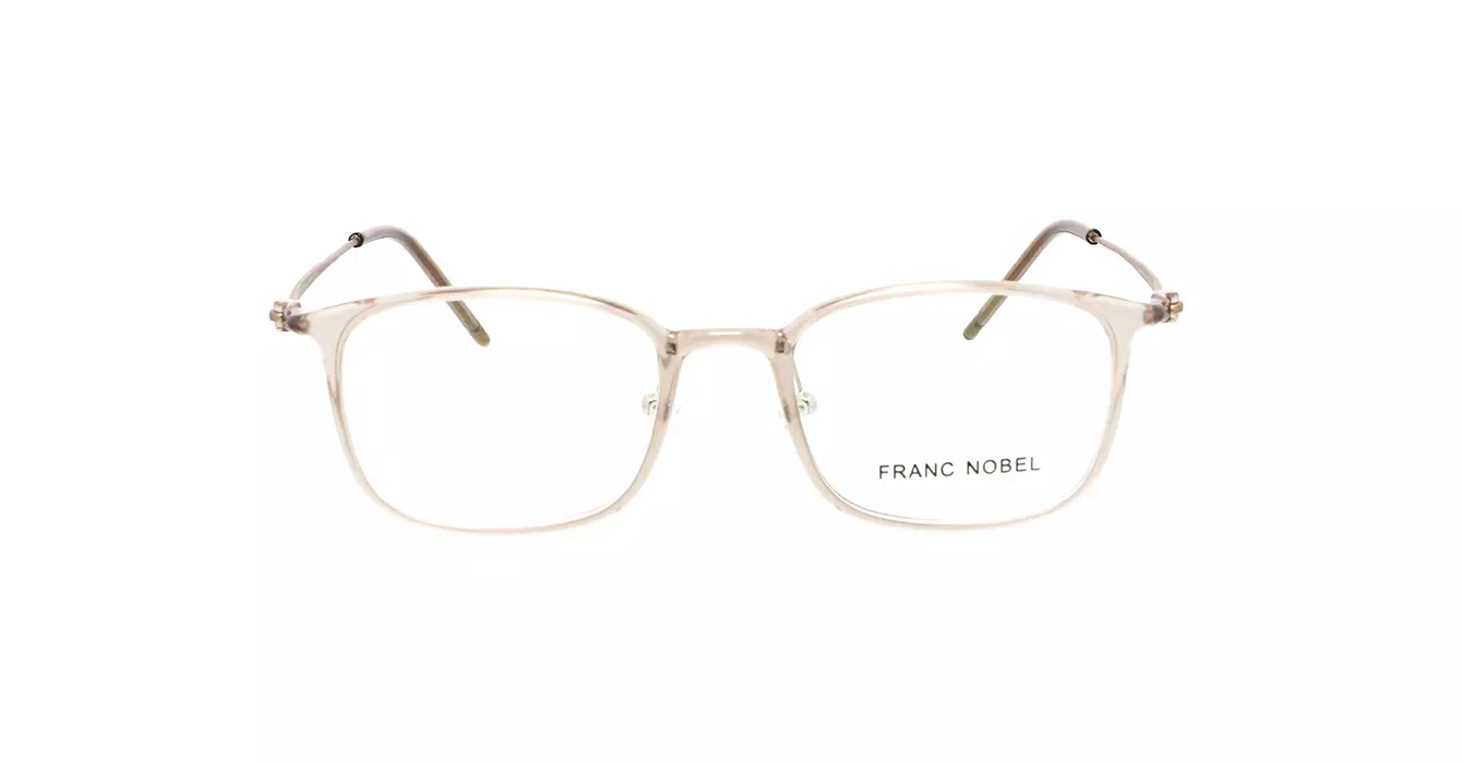 Franc Nobel HEMER 9910 C4 s49