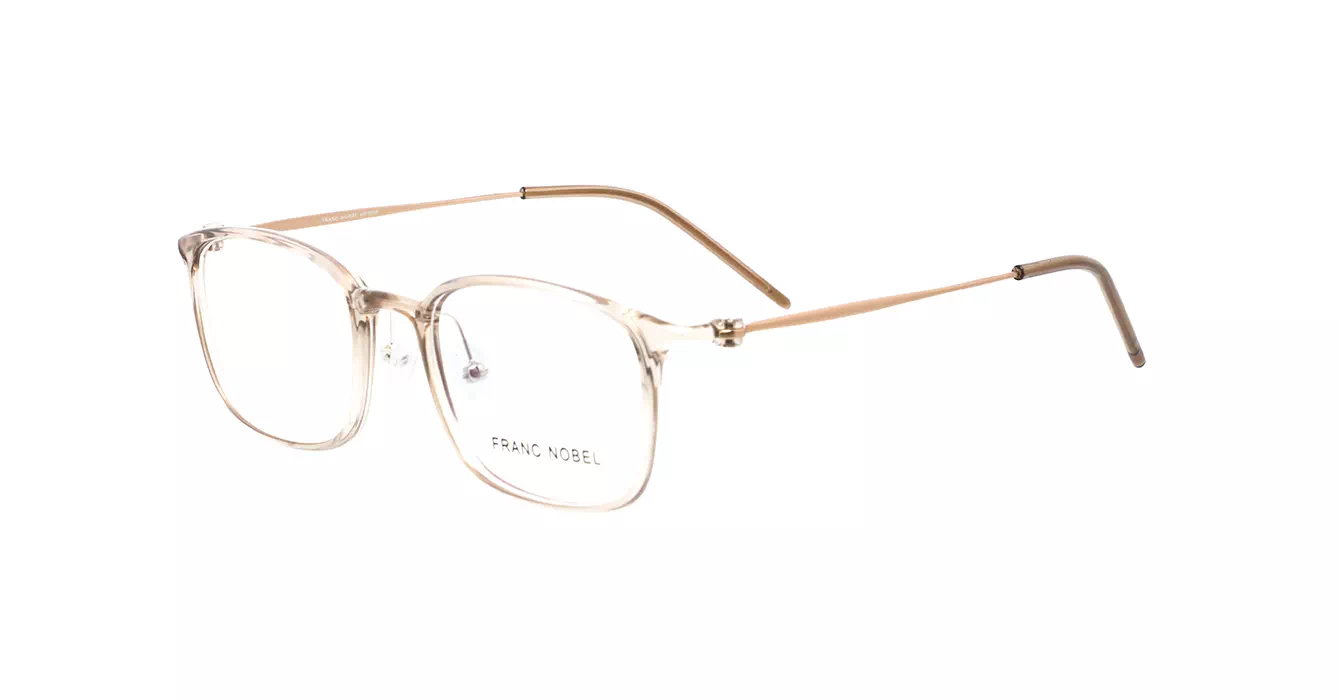 Franc Nobel HEMER 9910 C4 s49