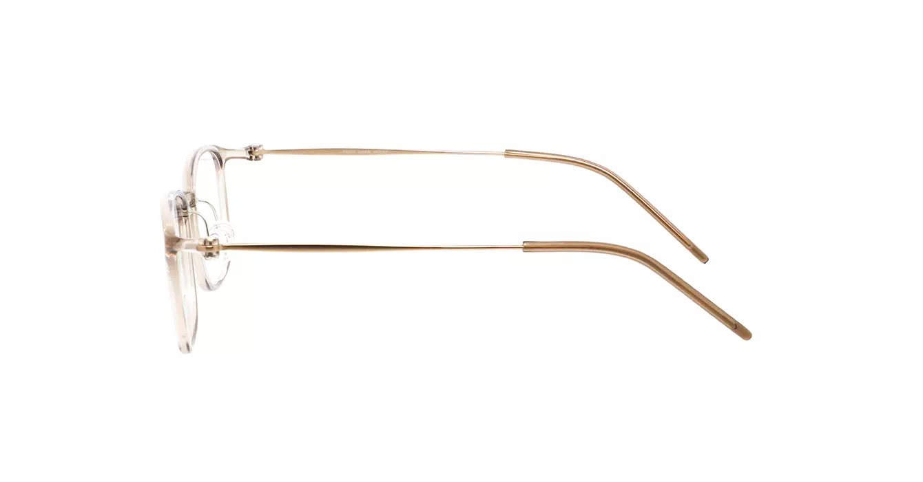 Franc Nobel HEMER 9910 C4 s49