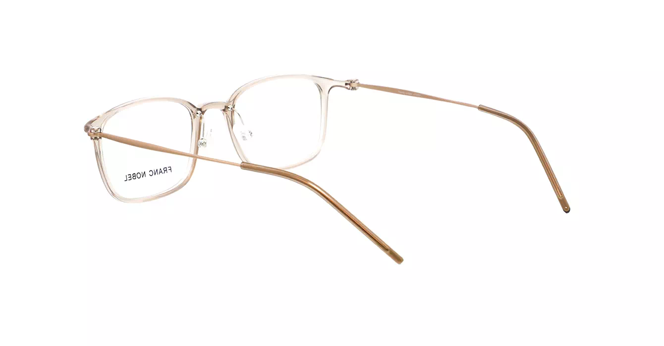 Franc Nobel HEMER 9910 C4 s49