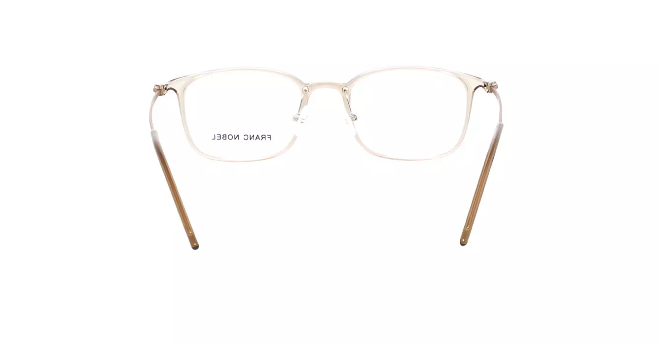 Franc Nobel HEMER 9910 C4 s49