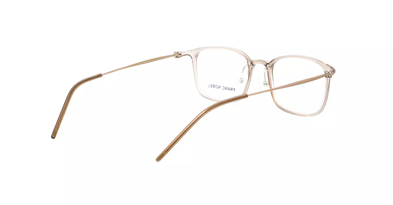 Franc Nobel HEMER 9910 C4 s49