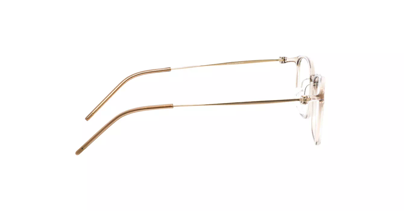 Franc Nobel HEMER 9910 C4 s49
