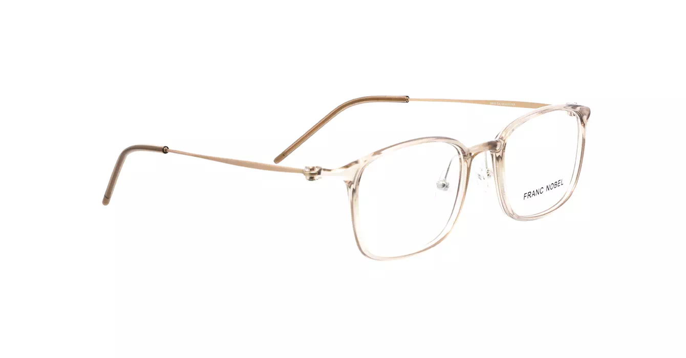 Franc Nobel HEMER 9910 C4 s49