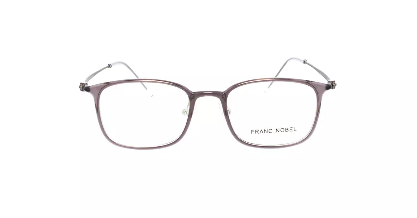 Franc Nobel HEMER 9910 C6 s49