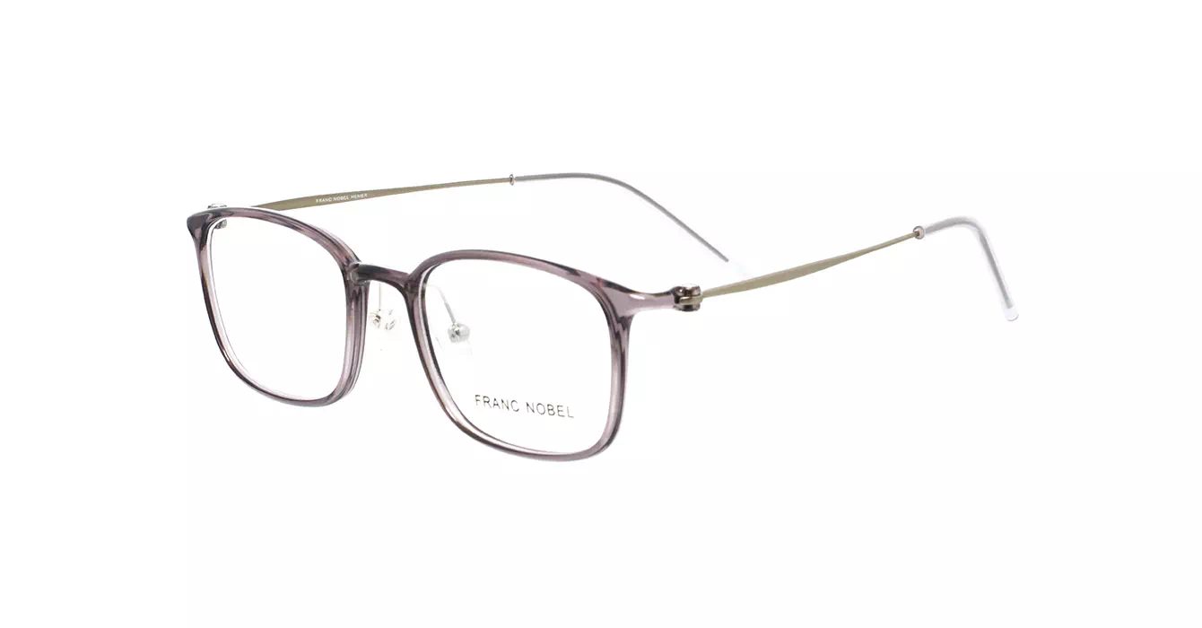 Franc Nobel HEMER 9910 C6 s49