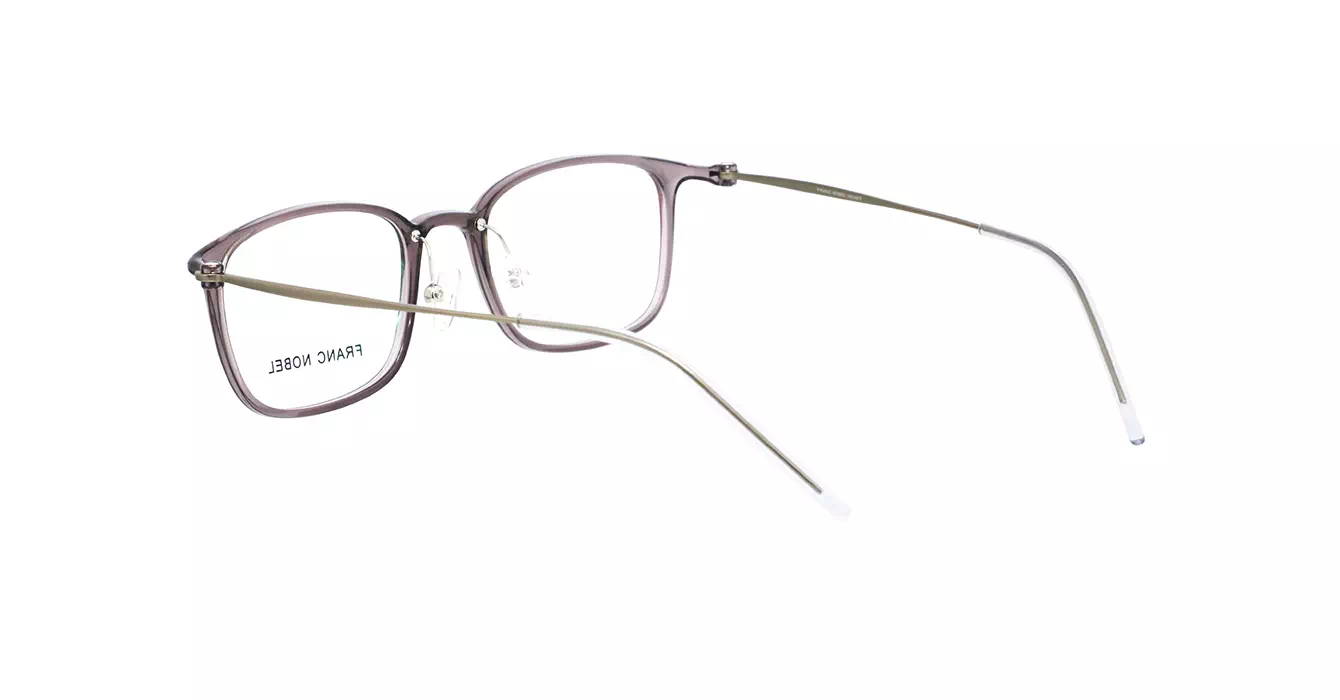 Franc Nobel HEMER 9910 C6 s49