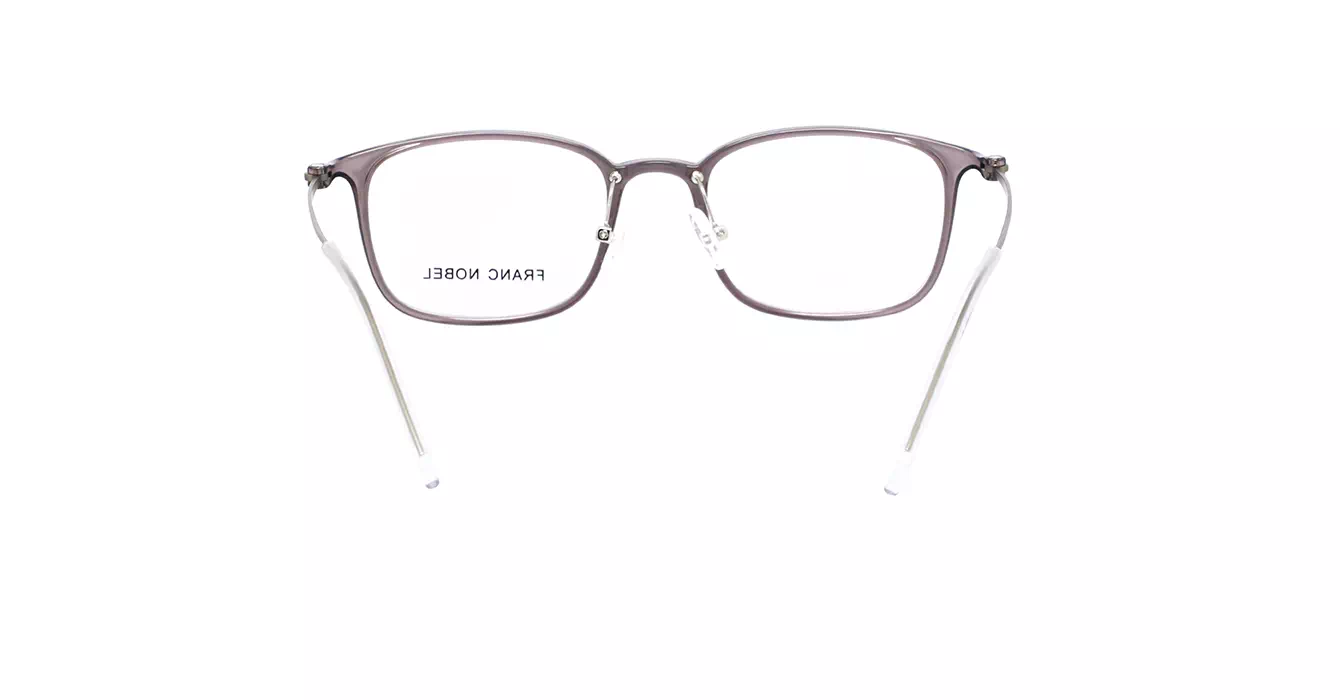 Franc Nobel HEMER 9910 C6 s49