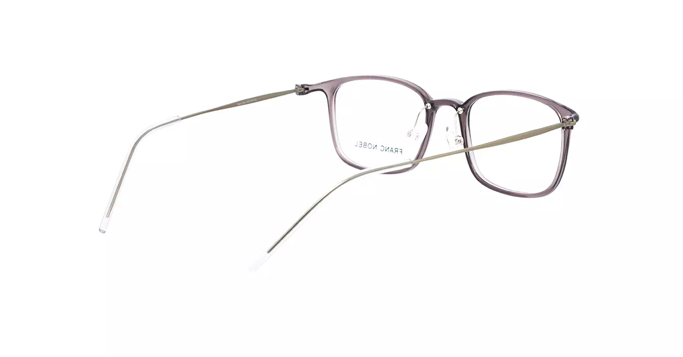 Franc Nobel HEMER 9910 C6 s49