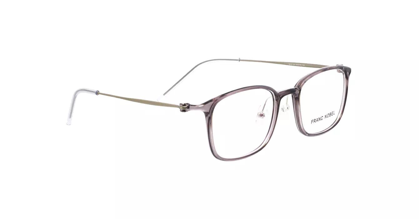 Franc Nobel HEMER 9910 C6 s49