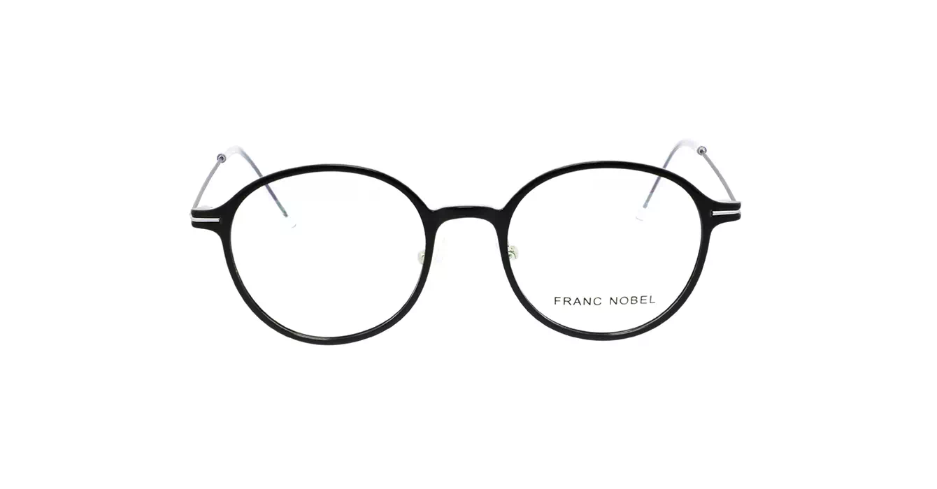 Franc Nobel WESEL 9909 C1 s48
