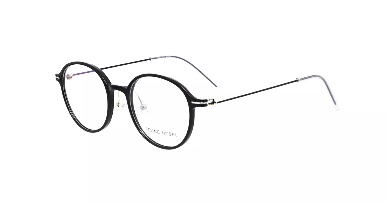 Franc Nobel WESEL 9909 C1 s48