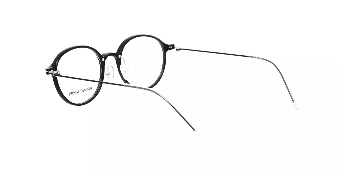 Franc Nobel WESEL 9909 C1 s48