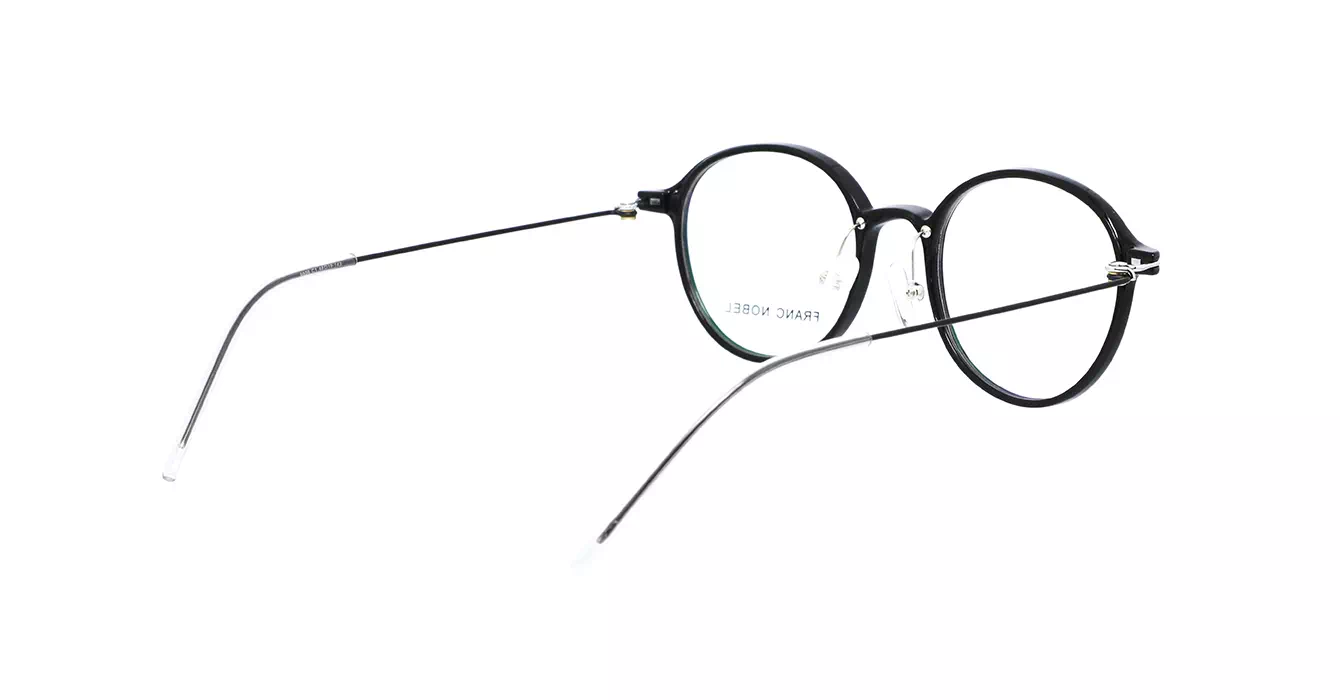 Franc Nobel WESEL 9909 C1 s48