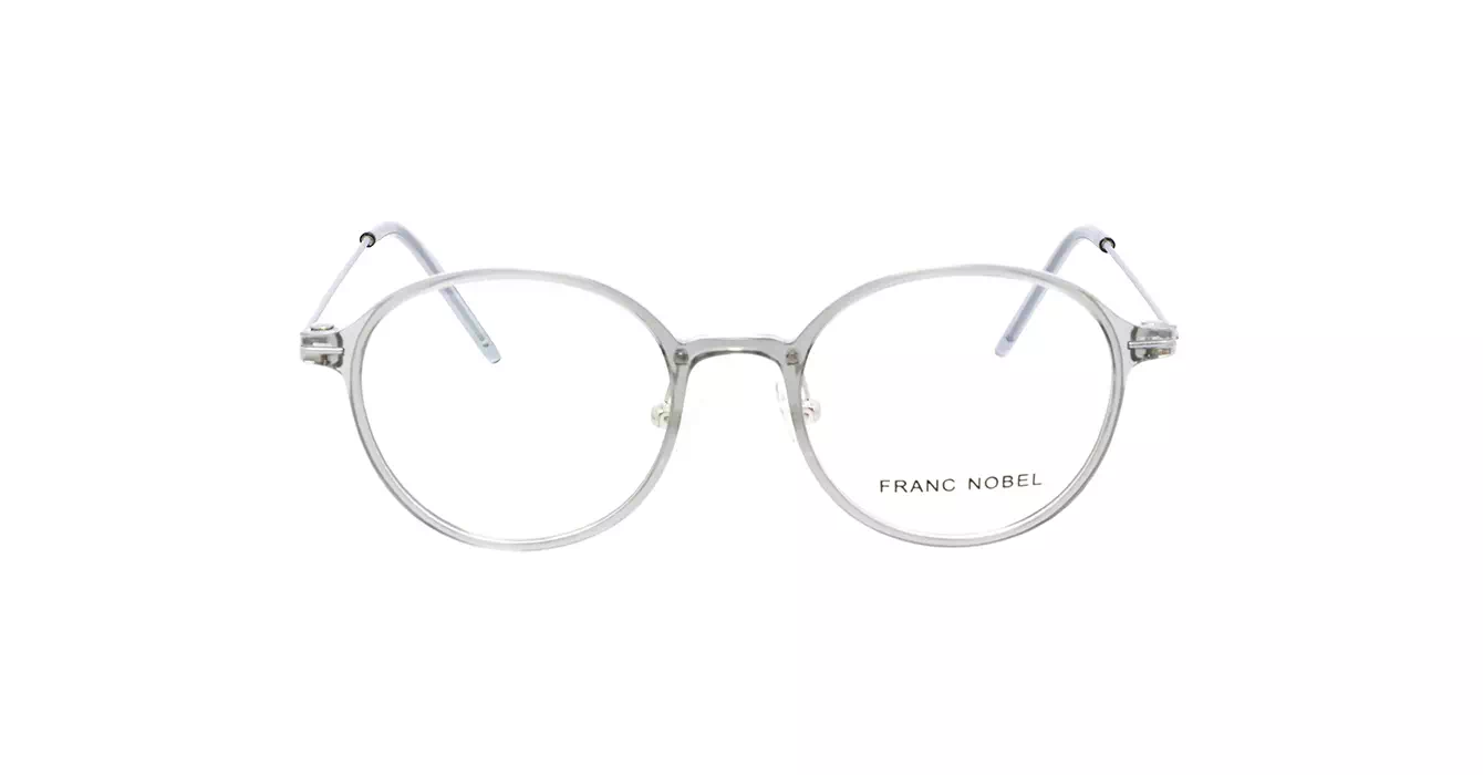 Franc Nobel WESEL 9909 C3 s48