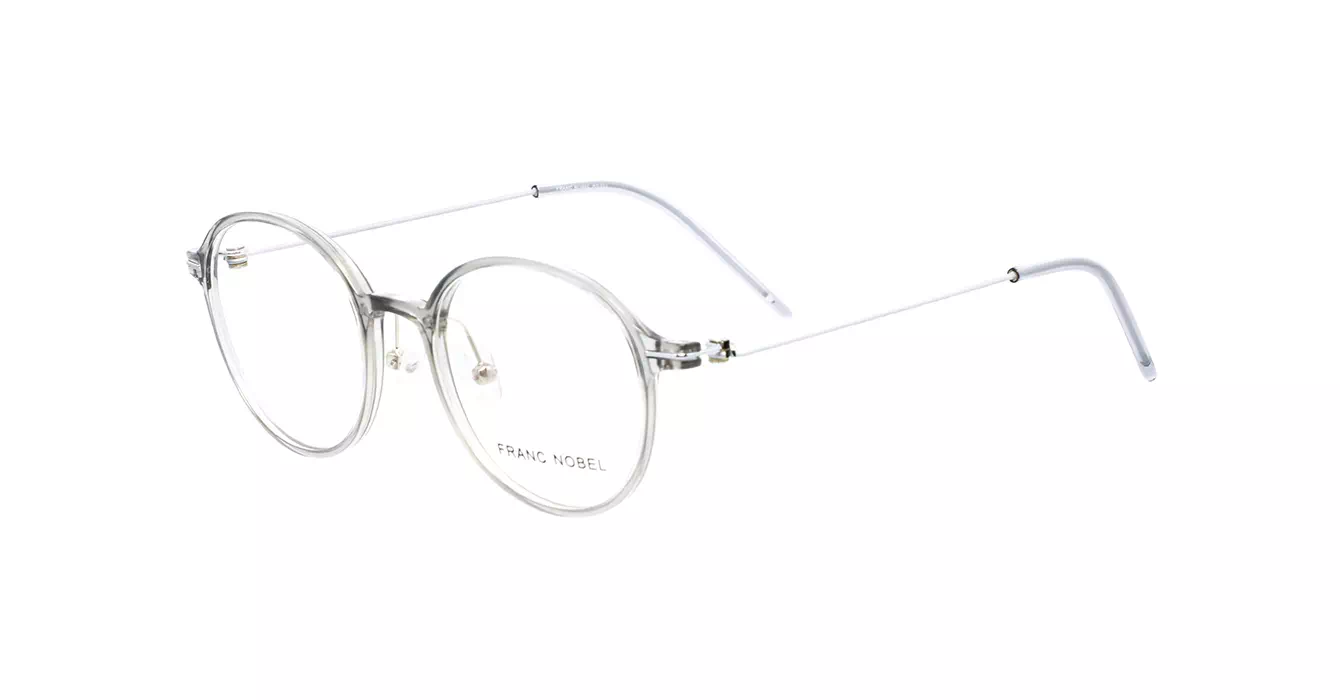 Franc Nobel WESEL 9909 C3 s48