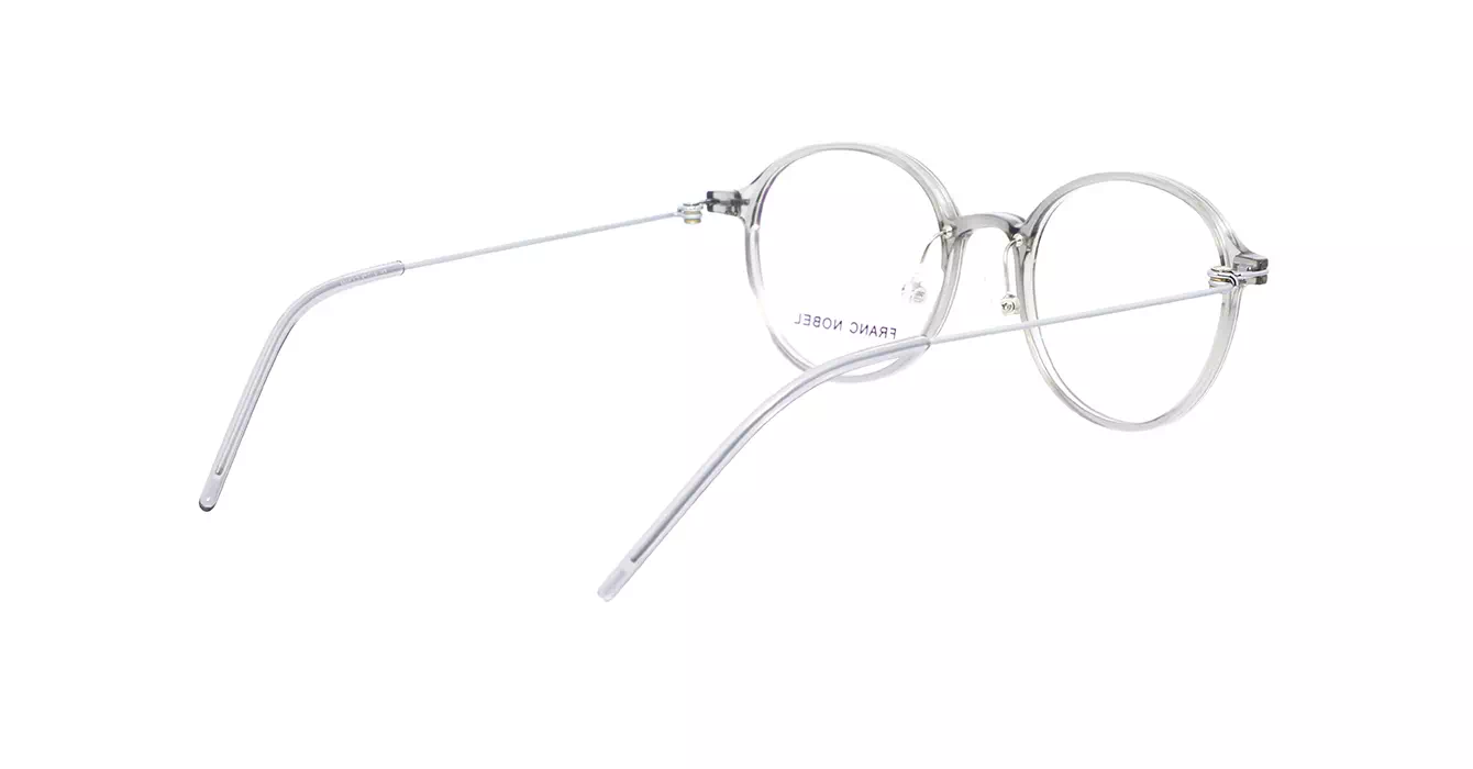 Franc Nobel WESEL 9909 C3 s48