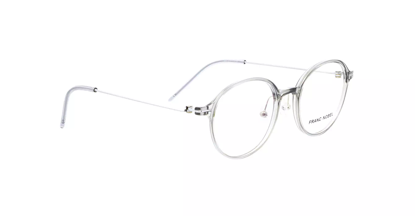 Franc Nobel WESEL 9909 C3 s48