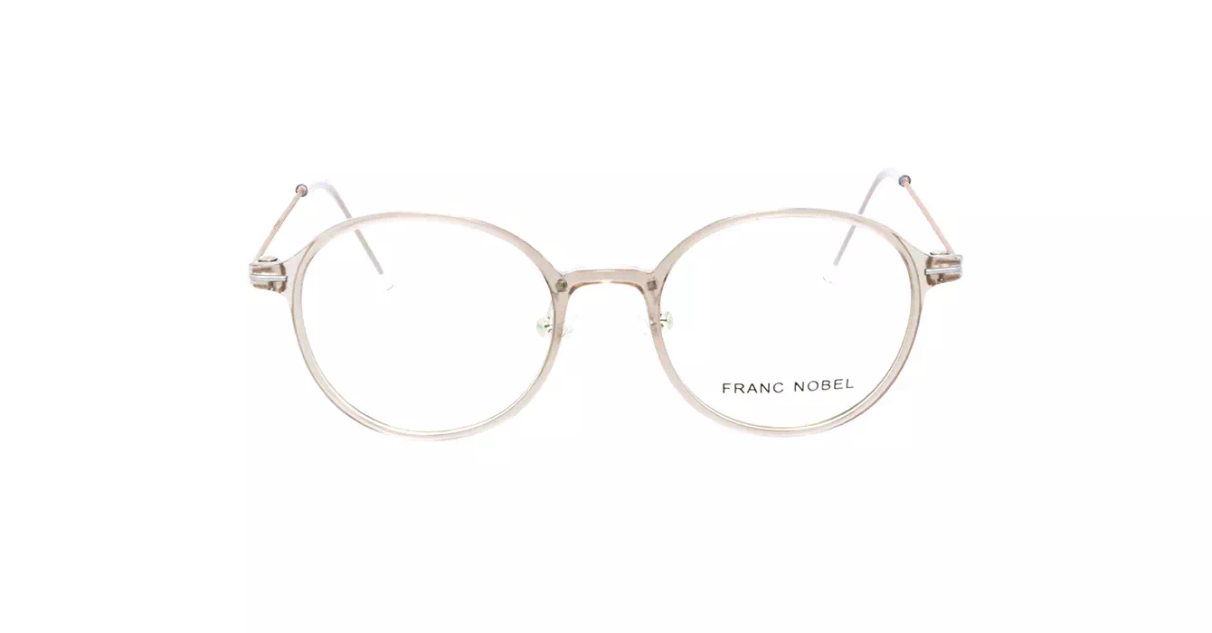 Franc Nobel WESEL 9909 C4 s48