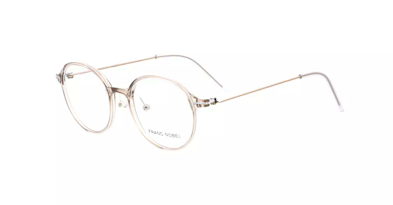 Franc Nobel WESEL 9909 C4 s48