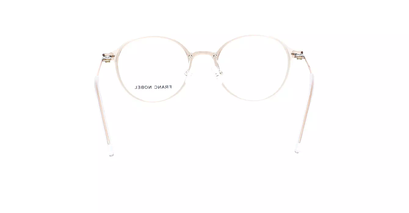 Franc Nobel WESEL 9909 C4 s48