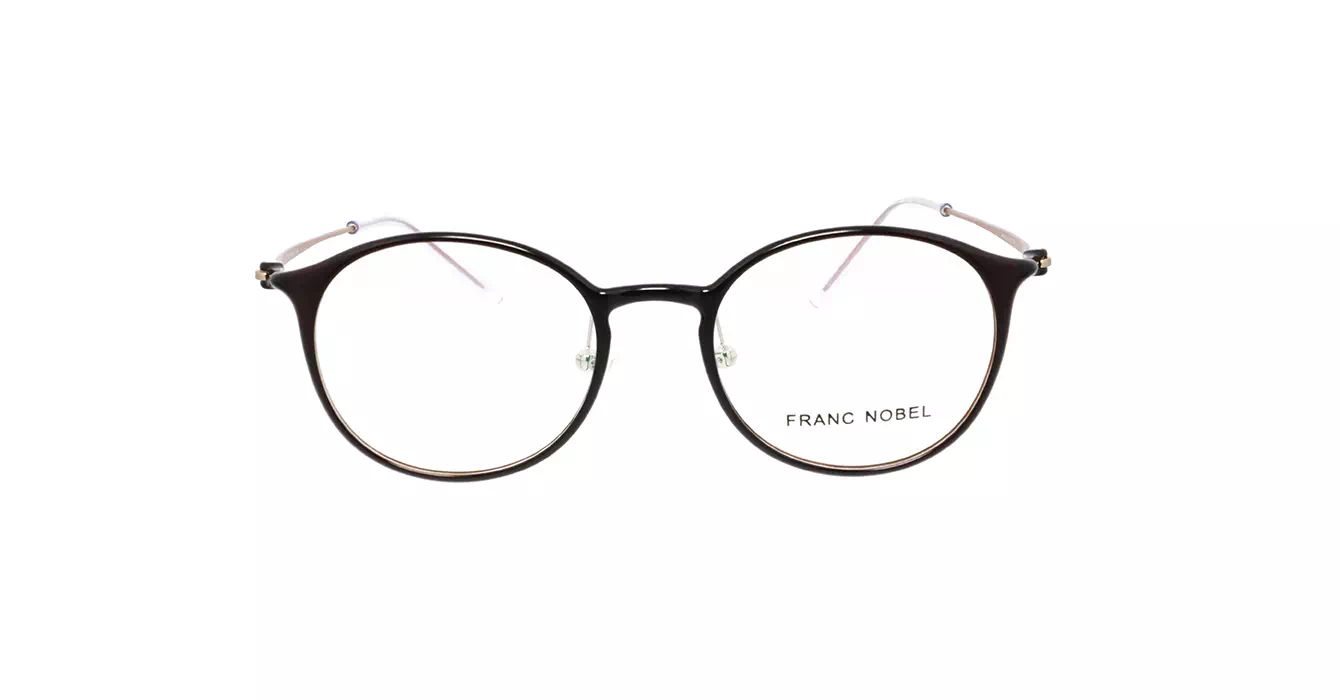 Franc Nobel RAIN 9912 C6 s48