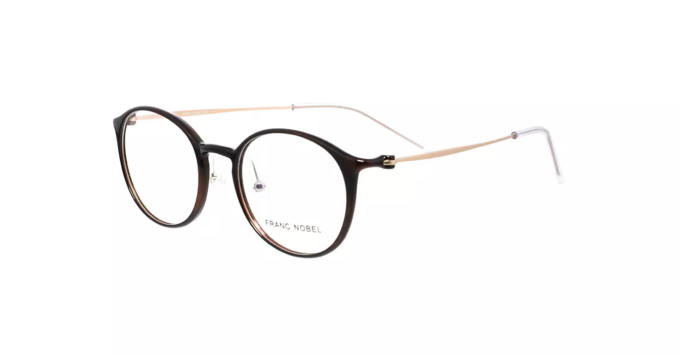 Franc Nobel RAIN 9912 C6 s48