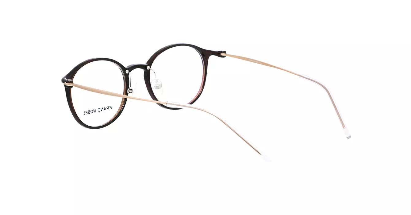 Franc Nobel RAIN 9912 C6 s48