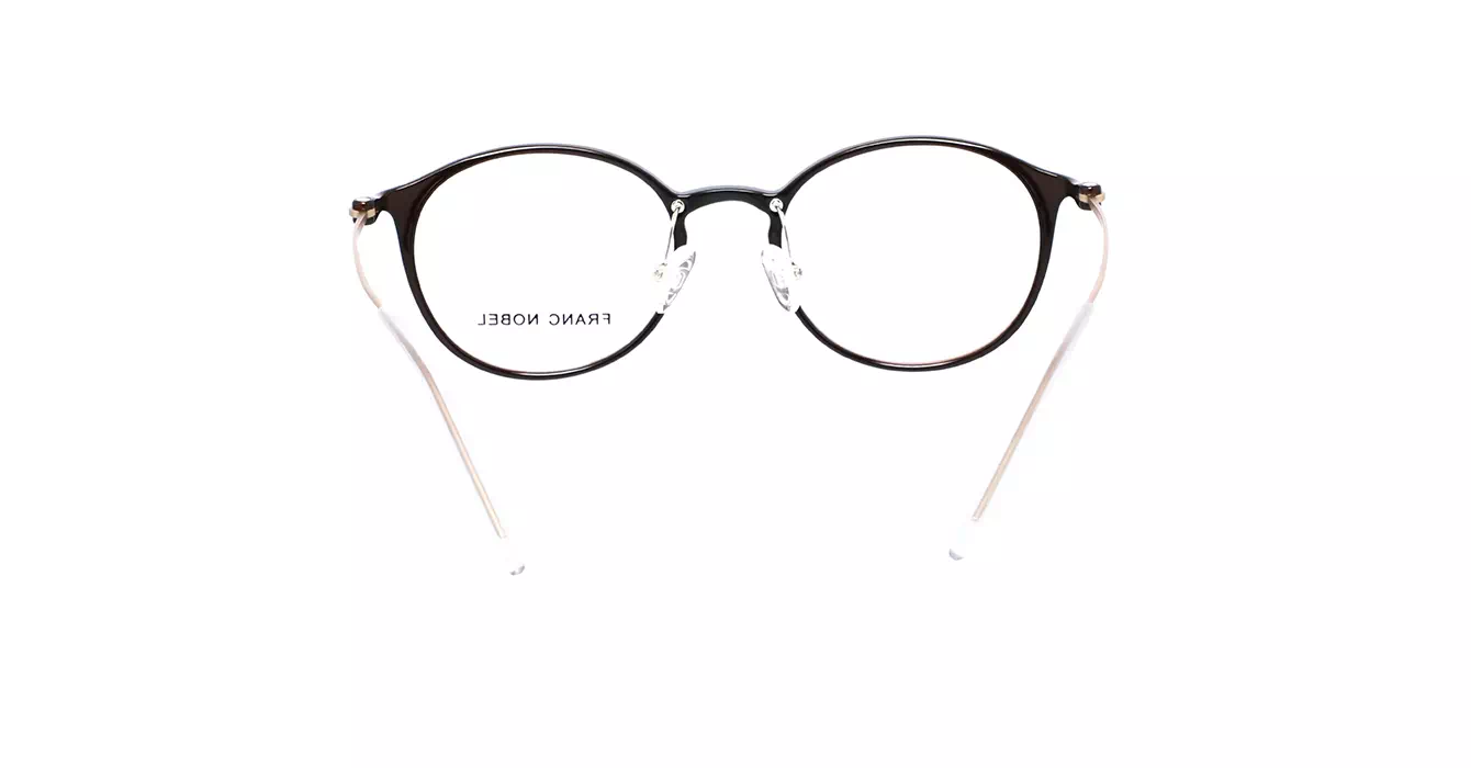Franc Nobel RAIN 9912 C6 s48