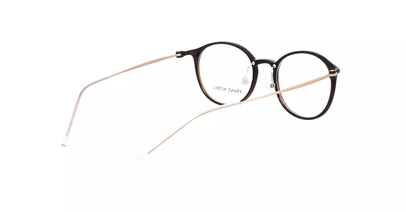 Franc Nobel RAIN 9912 C6 s48